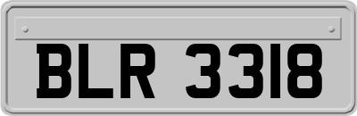 BLR3318
