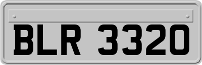 BLR3320