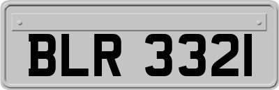 BLR3321
