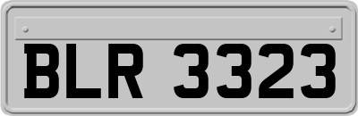 BLR3323