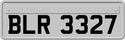 BLR3327
