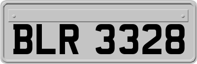BLR3328