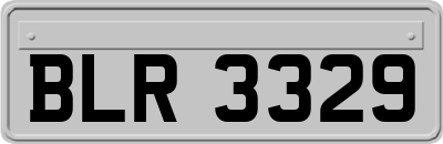 BLR3329
