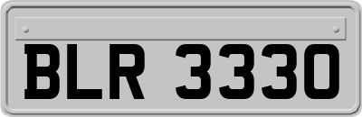 BLR3330