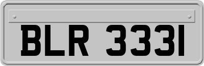 BLR3331