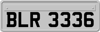 BLR3336