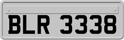 BLR3338