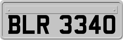 BLR3340
