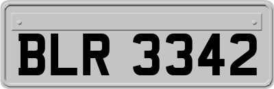 BLR3342
