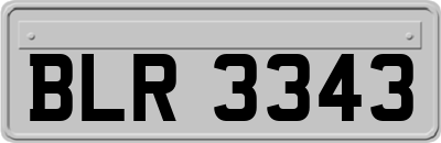 BLR3343