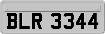 BLR3344
