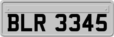 BLR3345