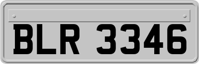 BLR3346