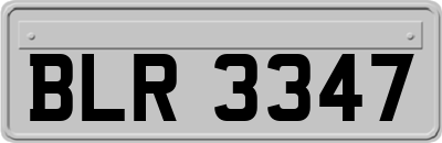 BLR3347