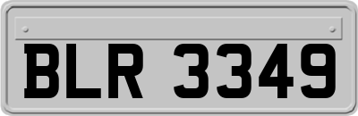 BLR3349