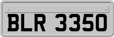 BLR3350