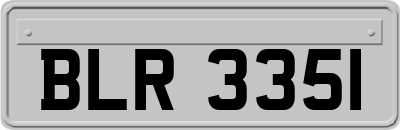 BLR3351