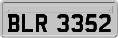 BLR3352