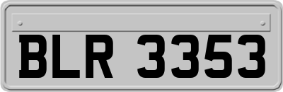 BLR3353