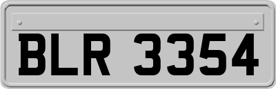 BLR3354