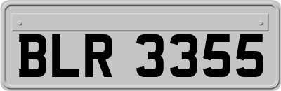 BLR3355
