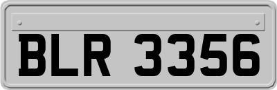 BLR3356