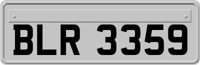 BLR3359