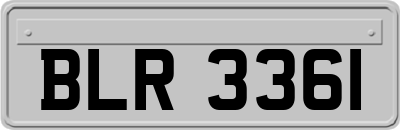 BLR3361