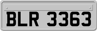 BLR3363