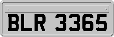 BLR3365