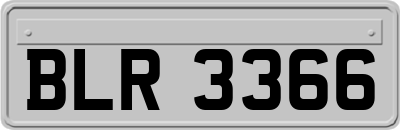 BLR3366