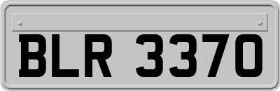BLR3370