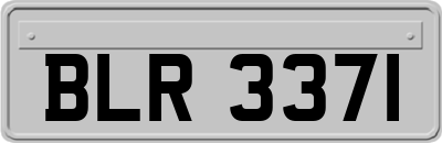 BLR3371