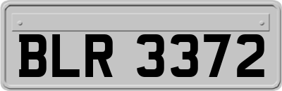 BLR3372