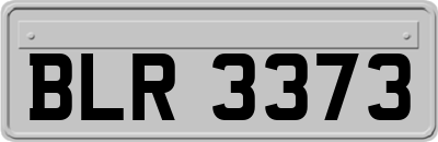 BLR3373