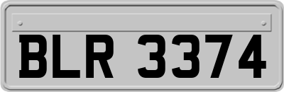 BLR3374