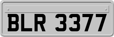BLR3377