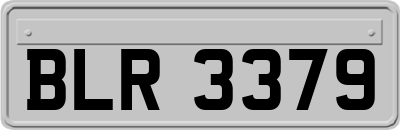 BLR3379