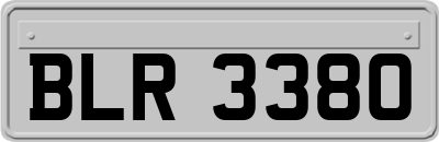 BLR3380