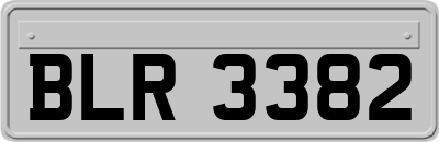 BLR3382