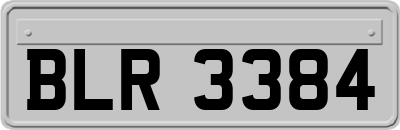 BLR3384