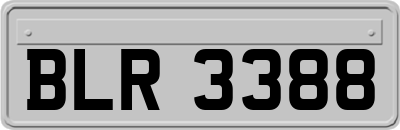 BLR3388