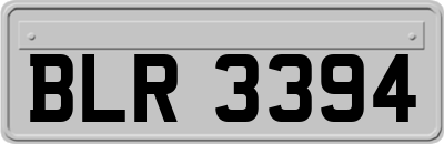 BLR3394