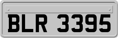 BLR3395