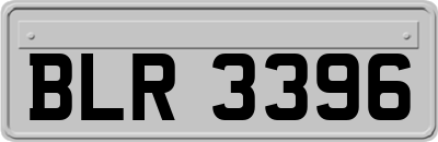 BLR3396