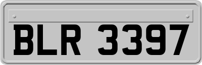 BLR3397
