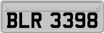 BLR3398