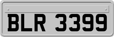 BLR3399