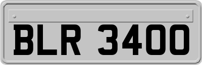BLR3400