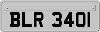 BLR3401